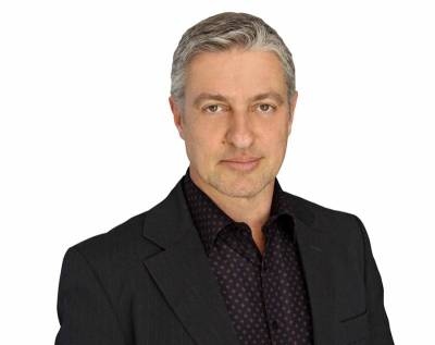 Αναγκαιότητα Σύστασης Οργανισμών Διαχείρισης και Προώθησης Προορισμών