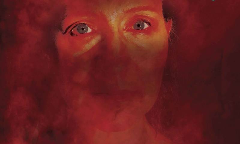 ΔΗΠΕΘΕΚ: “Βουντή” σε συμπαραγωγή με ΚΘΒΕ και Εθνικού