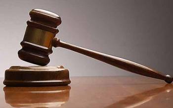 Μηδενικές καταβολές για χρέος 700.000 ευρώ αποφάσισε για συνταξιούχο εγγυητή το Πρωτοδικείο Καλαμάτας