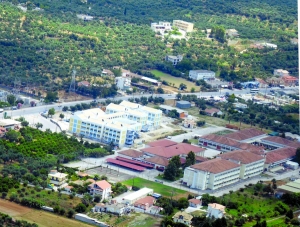 Ανησυχία από διαρροές, συγκρατημένη αισιοδοξία στο ΤΕΙ: "Κληρώνει" σήμερα για τη Λογοθεραπεία