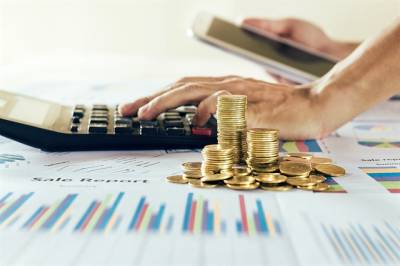 Μέχρι τις 29 Ιουλίου η επιστρεπτέα προκαταβολή (Βίντεο)