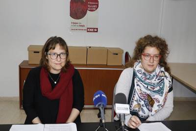 Εκδηλώσεις του ΚΚΕ και της ΚΝΕ στη Μεσσηνία (βίντεο)