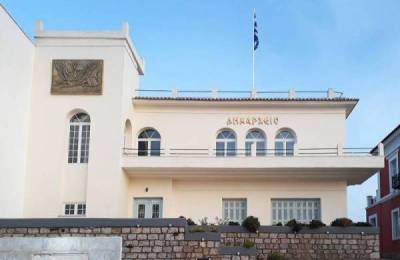 Δήμος Πύλου - Νέστορος: Εκλογή εκπροσώπων σε ΦΟΔΣΑ, ΠΕΔ και Σύνδεσμο Υδρευσης