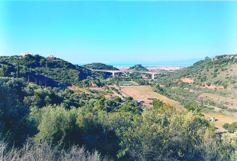 Δημοπρασία μελέτης για ΓΠΣ Καλαμάτας