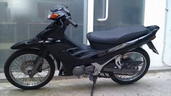 Τι ισχύει με την άδεια οδήγησης μοτοποδηλάτων