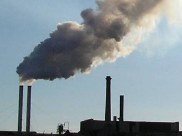 Τα αυτονόητα να γίνουν πράξη