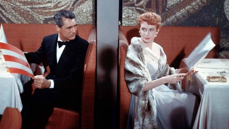 Ξεκίνησαν οι θερινές προβολές της Νέας Κινηματογραφικής Λέσχης Καλαμάτας