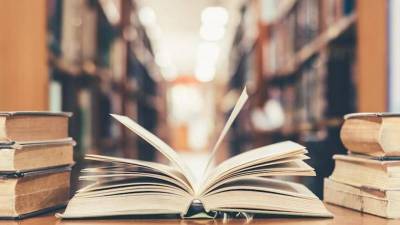 Μεταπτυχιακό στη “Νεότερη και Σύγχρονη Ιστορία” στο Πανεπιστήμιο Πελοποννήσου