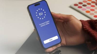 Το Gov.gr Wallet στον δρόμο προς το Ευρωπαϊκό Ψηφιακό Πορτοφόλι