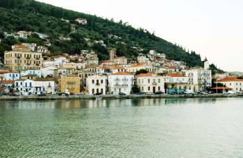 Κάθετα αντίθετοι στο ενδεχόμενο αύξησης του ΦΠΑ οι ξενοδόχοι της Λακωνίας