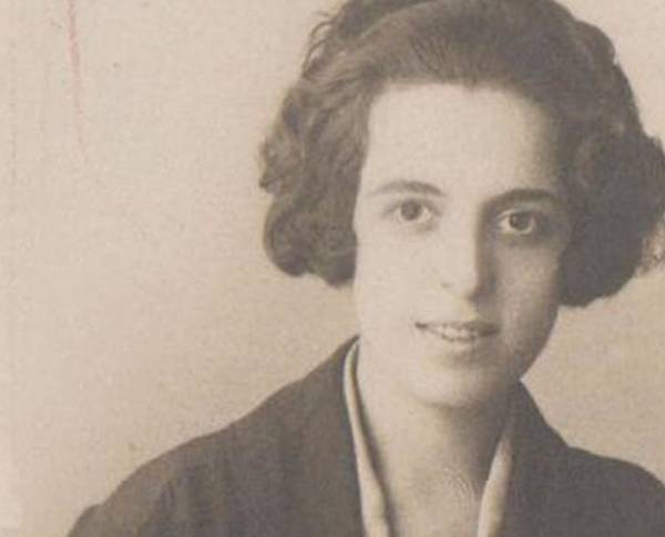 Διαγωνισμός για το βραβείο Ποίησης “Μαρία Πολυδούρη”