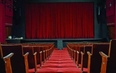 Αύξηση της επιχορήγησης στα Δημοτικά Περιφερειακά Θέατρα από το υπουργείο Πολιτισμού