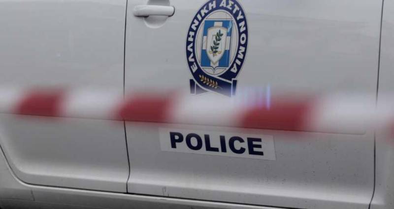 Απαγωγή Κυπαρίσση: Ποινική δίωξη για σοβαρές κατηγορίες άσκησε ο Εισαγγελέας στους τρεις συλληφθέντες