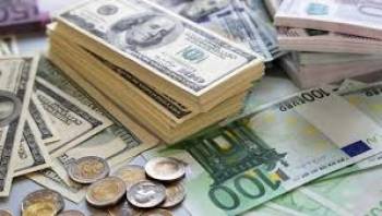 Πενταμελές Εφετείο Καλαμάτας: Ο επιχειρηματίας δεν θέλει ποινική δίωξη των κατηγορουμένων