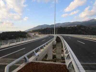 Νέα δεδομένα: Με Τσίπρα την Παρασκευή η παράδοση του περιφερειακού της Καλαμάτας