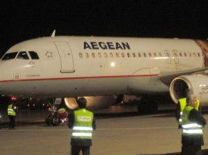 Πανηγύρια τέλος, ώρα για δουλειά