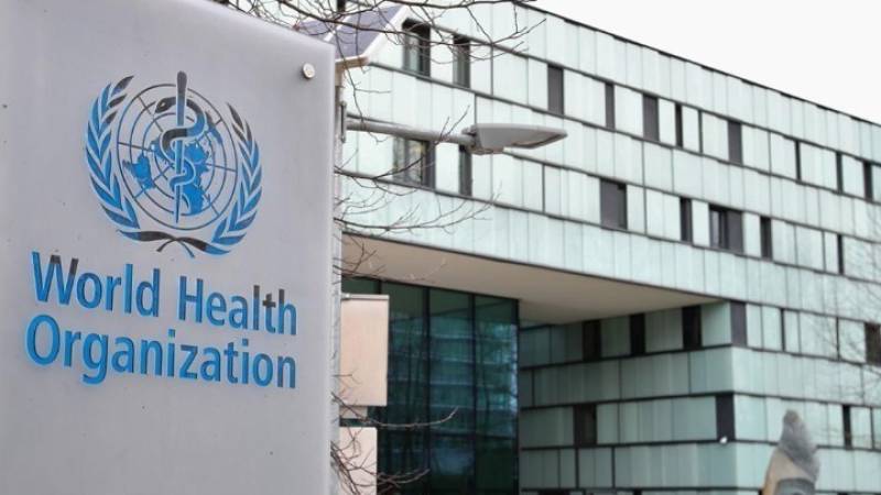 Ο ΠΟΥ υποπτεύεται το ενδεχόμενο «μετάδοσης από άνθρωπο σε άνθρωπο» του χανταϊού
