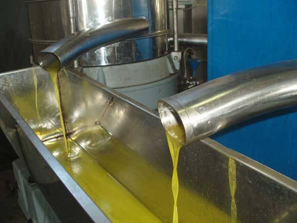 Συνάντηση της επιχείρησης Bläuel σήμερα στην Καλαμάτα