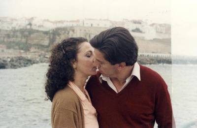 9η συνάντηση του κύκλου της Λέσχης Ανάγνωση