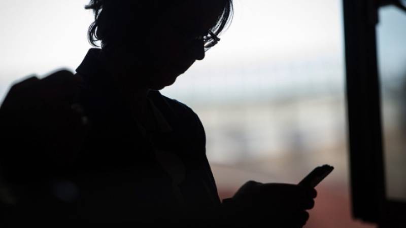 Αρπαξαν από 98χρονο 370 χρυσές λίρες με το πρόσχημα ότι είχαν απαγάγει τον γιο του!