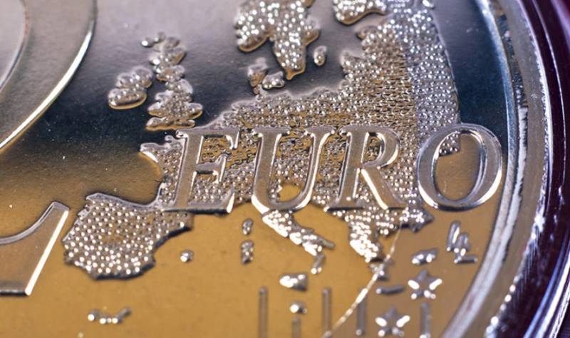 Κομισιόν: Η ενισχυμένη εποπτεία στην Ελλάδα τελειώνει στις 20 Αυγούστου