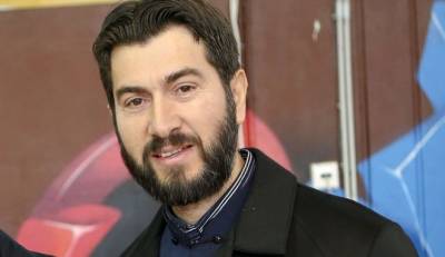 Κιβωτός του Κόσμου: Ελεύθερος με περιοριστικούς όρους ο πατήρ Αντώνιος (βίντεο)