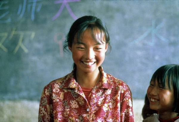 "Ούτε ένας λιγότερος" σήμερα στην Νέα Κινηματογραφική Λέσχη