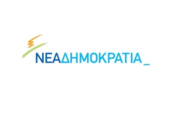 &quot;Η υπομονή μας ξεπέρασε τα όρια&quot; λέει η ΝΟΔΕ Μεσσηνίας για το Παραδείσια - Τσακώνα