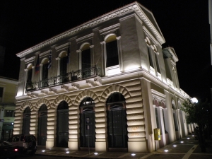 Τα 20 εκατ. ευρώ φτάνουν τα χρέη του Δήμου Καλαμάτας, σύμφωνα με την απάντηση του υπουργείου Εσωτερικών