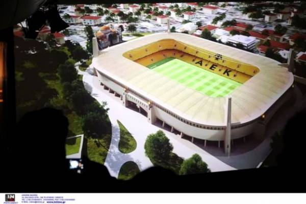 Επίθεση στο σπίτι κάτοικου της Ν.Φιλαδέλφειας που κινήθηκε κατά του γηπέδου της ΑΕΚ