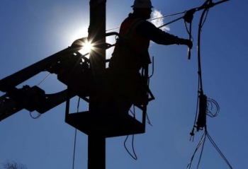 Διακοπή ρεύματος τη Δευτέρα στην Πύλο