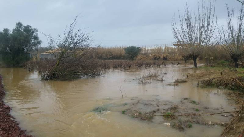 Τα τηλέφωνα επικοινωνίας για έκτακτη ανάγκη στο Δήμο Μεσσήνης