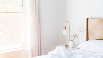 Έκθεση αφιερωμένη στο μέλλον της φιλοξενίας θα πραγματοποιηθεί στις 5-6 Οκτωβρίου στο Ωδείο Αθηνών