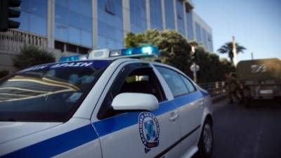 Τρεις συλλήψεις για την υπόθεση εξαφάνισης της 15χρονης από το Περιστέρι (βίντεο)