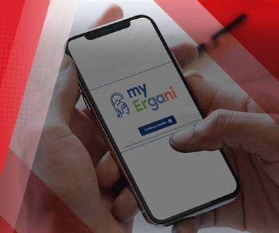 Ψηφιακή Κάρτα Εργασίας: Τα ποσοστά εφαρμογής σε τράπεζες και σούπερ μάρκετ