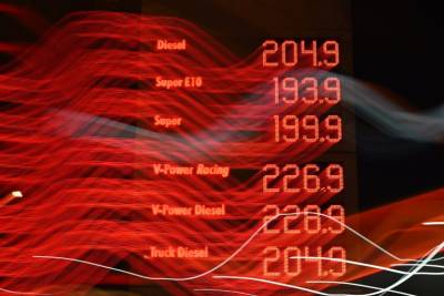 Πώς ωφελείται η Ρωσία από τον πόλεμο στο Ιράν