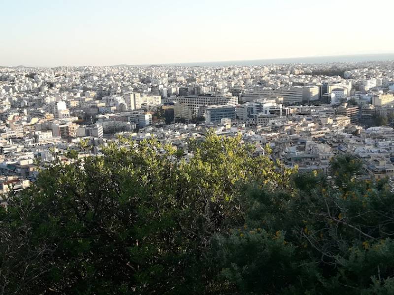 Οι μεγάλοι κερδισμένοι από την μείωση του ΕΝΦΙΑ