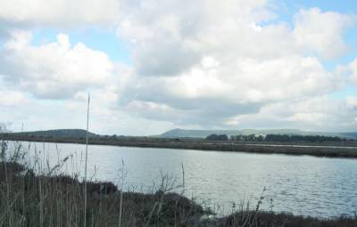 Ανακάλεσε το υπουργείο τη χρήση παραλίας στη Γιάλοβα