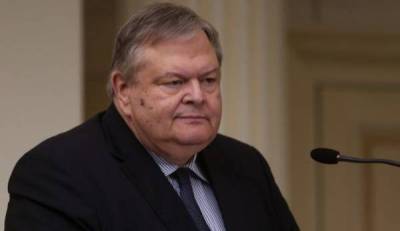 Οι “Εκδοχές πολέμου” του Βενιζέλου παρουσιάζονται στην Καλαμάτα