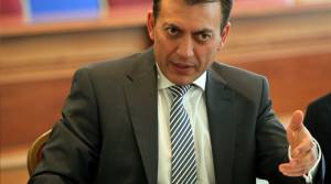 Βρούτσης: Στο ασφαλιστικό αλλάζουν όλα και για πάντα