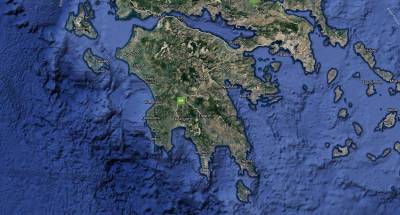 Ενιαία Πελοπόννησος με συνείδηση περιφέρειας