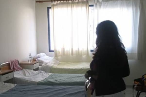 Εκλεψε κινητό από ασθενή στο Νοσοκομείο Καλαμάτας