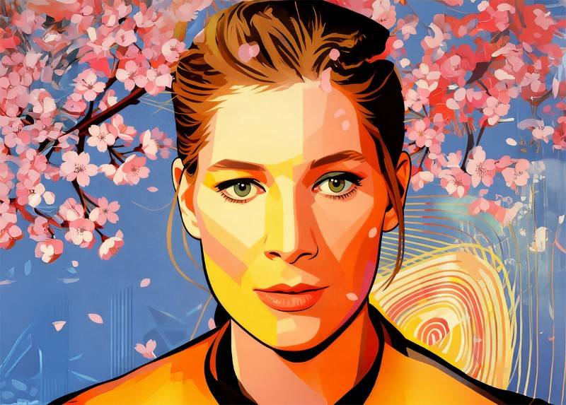 "Ai-milia" στο θέατρο Αργώ