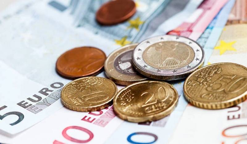 Γέφυρα 2: Πρεμιέρα για την επιδότηση δόσεων επιχειρηματικών δανείων – Τα κριτήρια και τα 5 βήματα