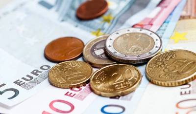 Γέφυρα 2: Πρεμιέρα για την επιδότηση δόσεων επιχειρηματικών δανείων – Τα κριτήρια και τα 5 βήματα