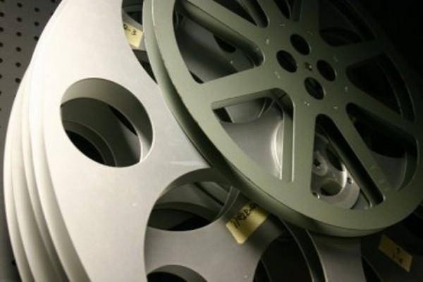 Συνέδριο Κινηματογραφικών Λεσχών στην Καλαμάτα