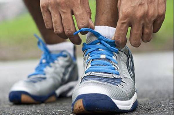 Πρόσληψη γυμναστών σε δήμους της Μεσσηνίας