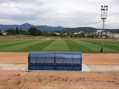 Αγώνας δρόμου στα Φιλιατρά για ενίσχυση της “Φλόγας”