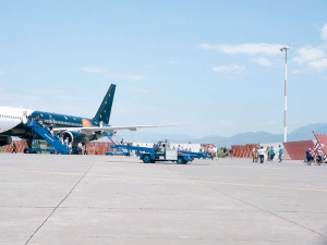 Πολιτικές αμαρτίες με αεροδρόμιο - κόμβο -- Αοριστίες από Περιφέρεια, διχογνωμίες σε Καλαμάτα