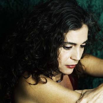 Συναυλία Σαββίνας Γιαννάτου και Τάση Χριστογιανόπουλου - "Ερωτα εσύ - Μάνος Χατζιδάκις: Ο Μεγάλος Ερωτικός"